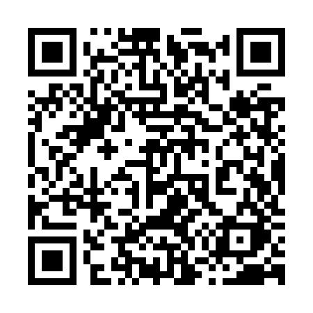 QR code for 879ZZK