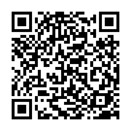 QR code for 880BWH