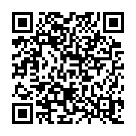 QR code for 880CSH