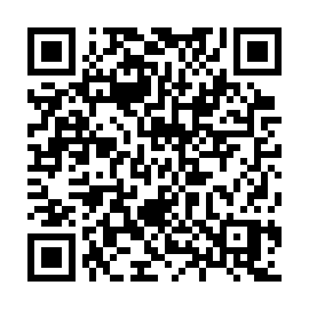 QR code for 880CSP