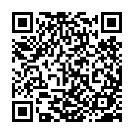QR code for 880DMM