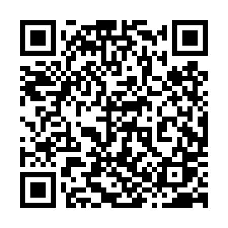QR code for 880DPS