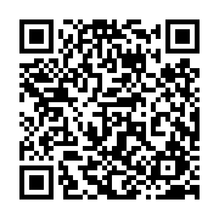 QR code for 880DRN