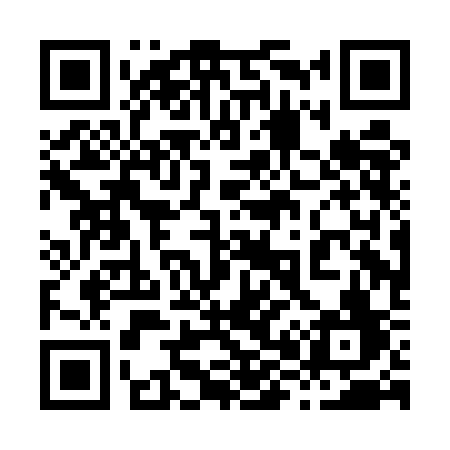 QR code for 880ECF