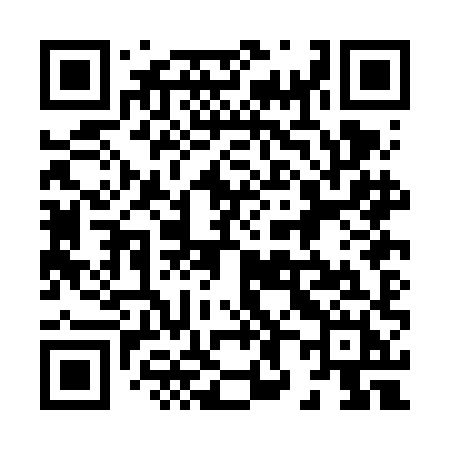 QR code for 880FHH