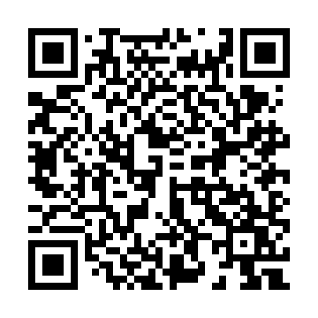 QR code for 880FHW