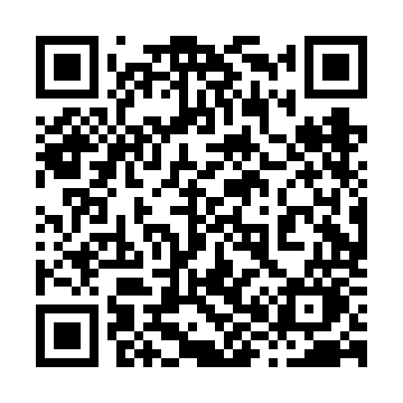 QR code for 880FOO