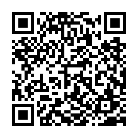 QR code for 880GCV