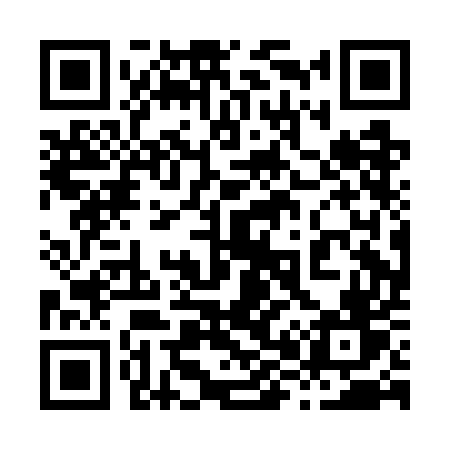 QR code for 880GEV