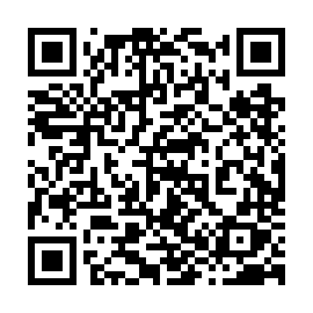 QR code for 880GNX