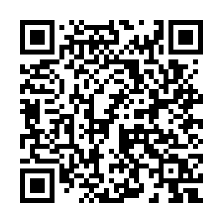 QR code for 880GWT