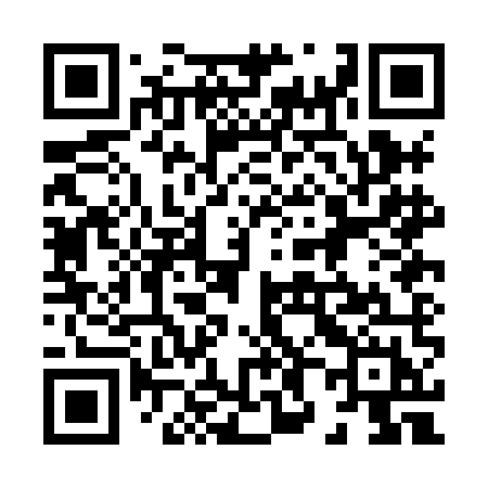 QR code for 880HMH