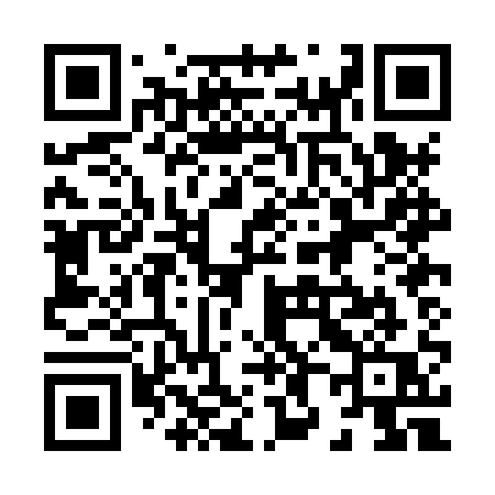 QR code for 880HQQ