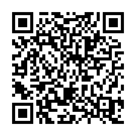 QR code for 880HRB