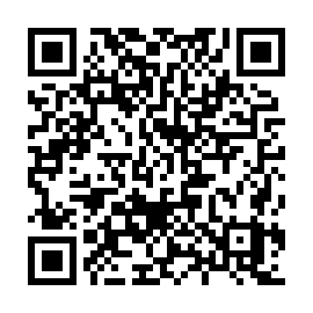 QR code for 880HWY