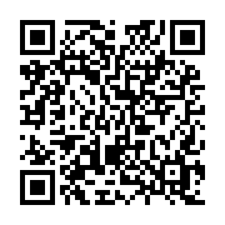QR code for 880IEL