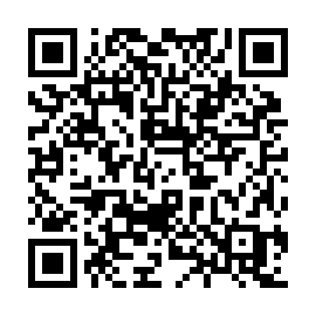 QR code for 880JJB