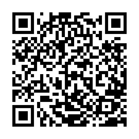 QR code for 880JLZ