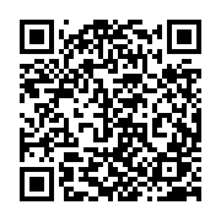 QR code for 880JUR