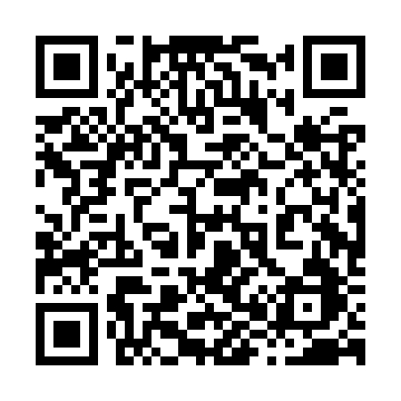 QR code for 880KRB