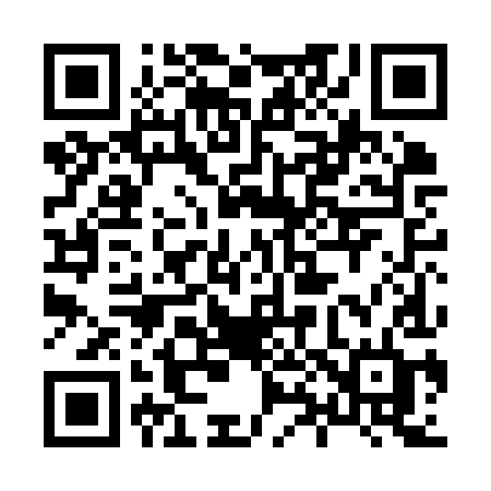 QR code for 880KYD