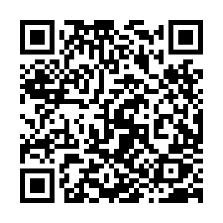 QR code for 880LOZ