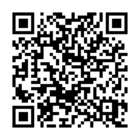 QR code for 880MCU