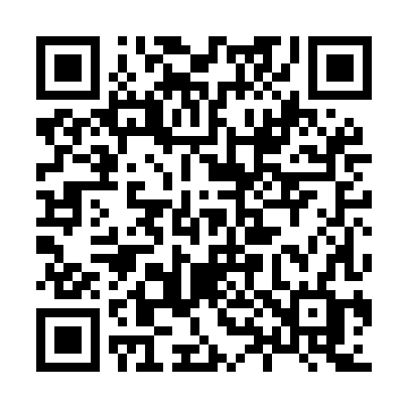 QR code for 880MHF