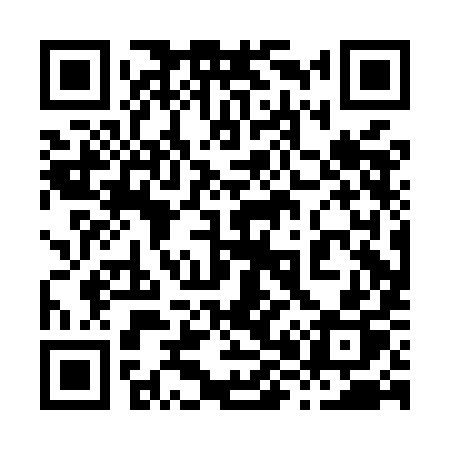 QR code for 880MIP