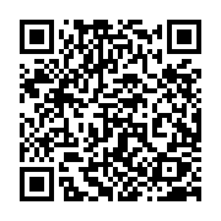 QR code for 880MOX