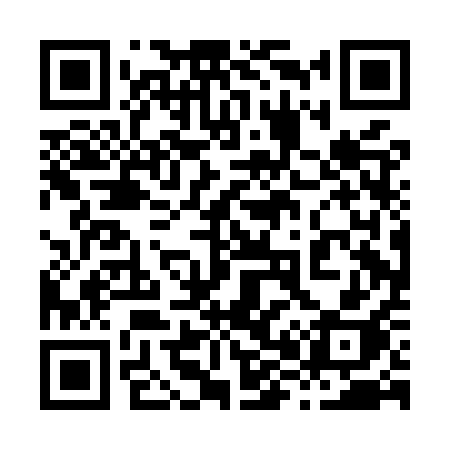 QR code for 880MQH