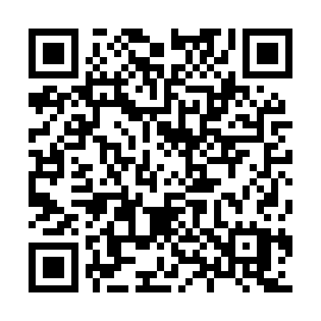 QR code for 880MSU