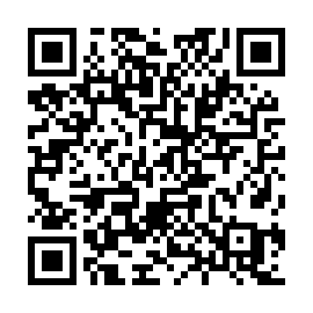 QR code for 880MVA