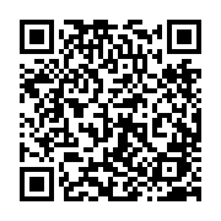 QR code for 880NNJ