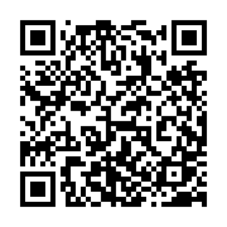 QR code for 880NPS