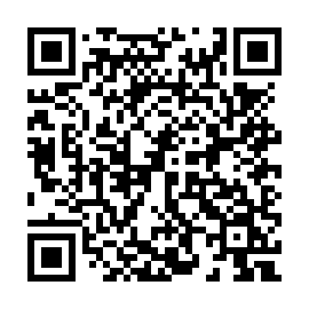 QR code for 880NXN