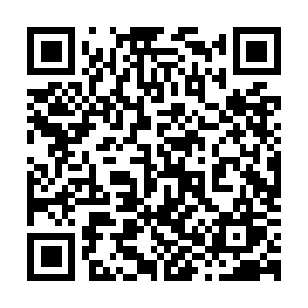 QR code for 880OKW