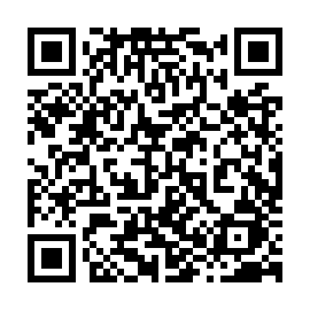 QR code for 880OZJ