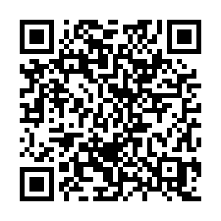 QR code for 880PHB