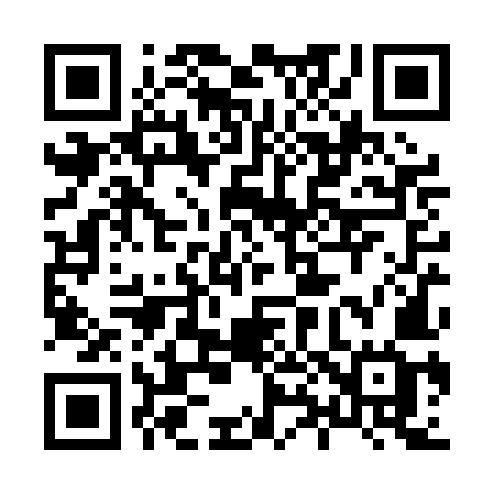 QR code for 880PMG