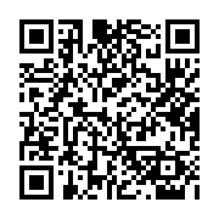 QR code for 880PQQ
