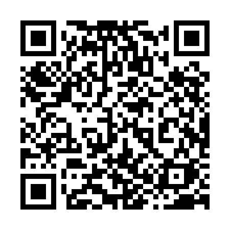 QR code for 880QCK