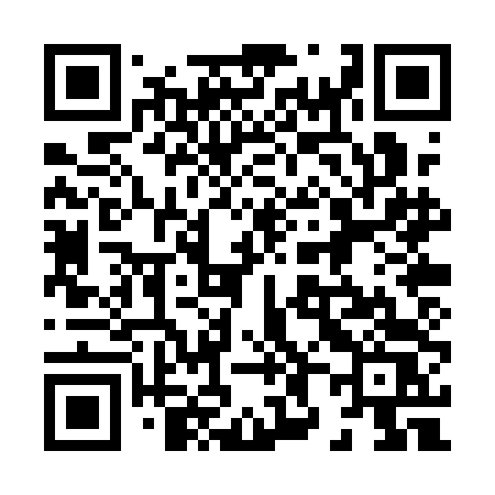 QR code for 880QDS