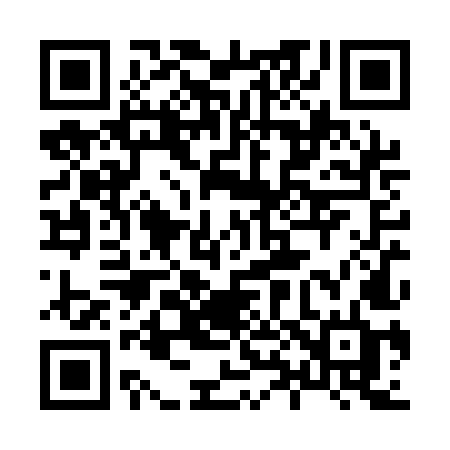QR code for 880QMD