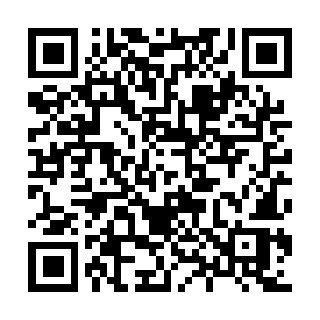 QR code for 880QMR