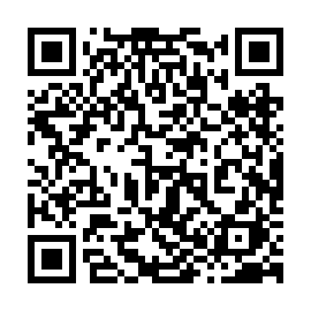 QR code for 880RBH
