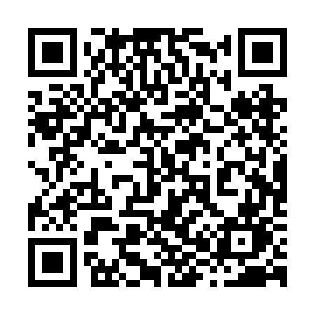 QR code for 880RGN