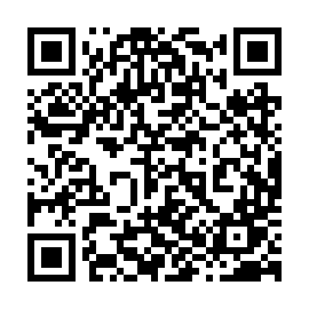 QR code for 880RTT