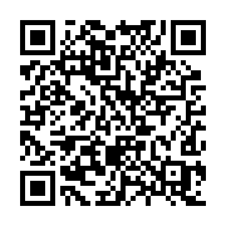 QR code for 880RYC