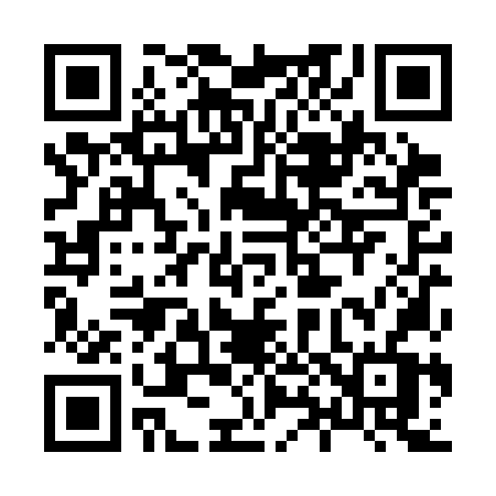 QR code for 880SNV